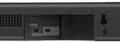 Sony HT-G700 3.1-Channel Dolby Atmos Soundbar