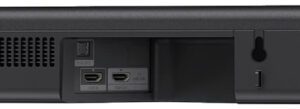 Sony HT-G700 3.1-Channel Dolby Atmos Soundbar