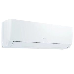 Gree GS-12XPUV32-Pular 1-Ton Split Inverter AC