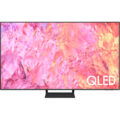 Samsung Q65C 4K QLED Smart Television