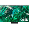 Samsung S95C 55" QD-OLED 4K Smart TV