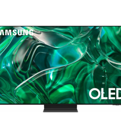 Samsung S95C 55" QD-OLED 4K Smart TV