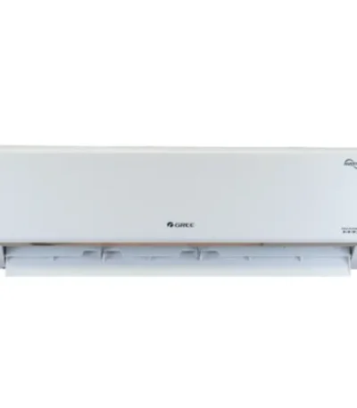 Gree 1 Ton Inverter AC (Lomo Split Type GS-12XLMV32)