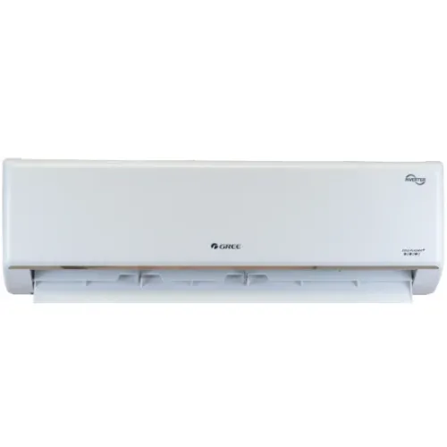 Gree 1 Ton Inverter AC (Lomo Split Type GS-12XLMV32)