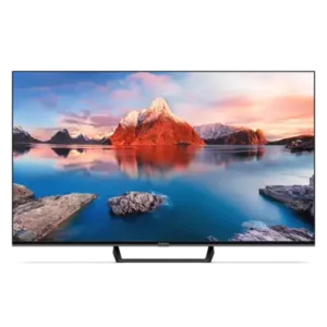 Xiaomi TV A Pro 43″ QLED