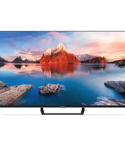 Xiaomi TV A Pro 43″ QLED