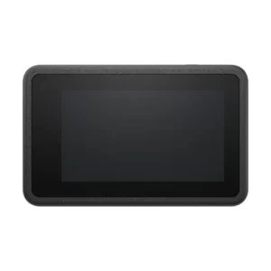 DJI Osmo Action 4 Standard Combo Action Camera