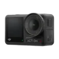 DJI Osmo Action 4 Standard Combo Action Camera