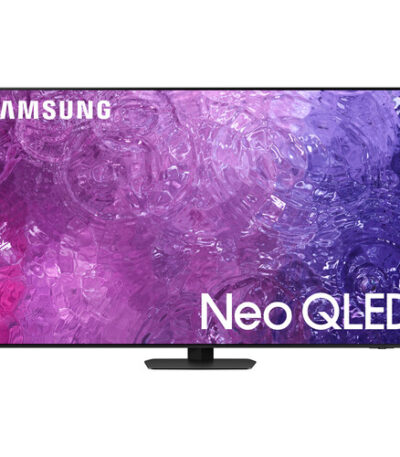 Samsung Neo QLED QN90C 55" 4K HDR Smart TV