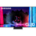 Samsung S90D 65" 4K HDR Smart OLED TV