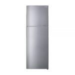 Sharp Inverter Refrigerator SJ-EX315E-SL | 253 Liters - Stainless Silver