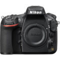 Nikon D810A DSLR Camera (Body Only)