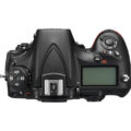 Nikon D810A DSLR Camera (Body Only)