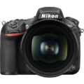 Nikon D810A DSLR Camera (Body Only)