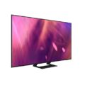 Samsung 55AU9000 55 Inch Crystal 4K UHD HDR Smart TV