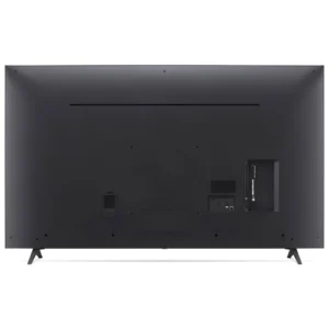 LG 65UR8050 65 Inch 4K UHD Smart TV