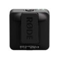 RODE Wireless ME Compact Digital Wireless Microphone