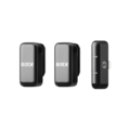 Rode Wireless Micro Black Type-C