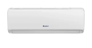 Gree Split Type Air Conditioner GS-12XCM32-Charmo Split-1.0 TON