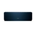 Gree Inverter AC GSH-18XCLV32 1.5 Ton । Official Best 2025