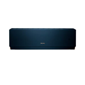 Gree Inverter AC GSH-18XCLV32 1.5 Ton । Official Best 2025