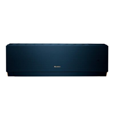 Gree Inverter AC GSH-18XCLV32 1.5 Ton । Official Best 2025