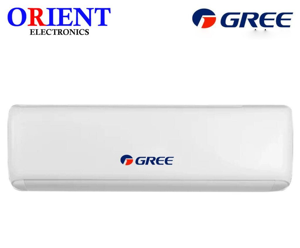 Gree 2 Ton GS-24XCMV410 PRO Inverter AC 2024