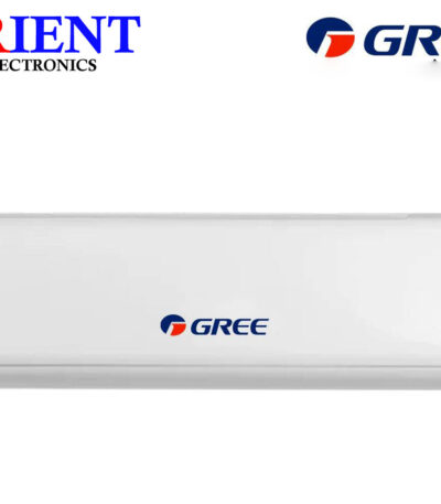 Gree 2 Ton GS-24XCMV410 PRO Inverter AC 2024