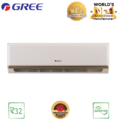 GS-18XLM32-Gree Lomo Split Type Air Conditioner (1.5 TON)