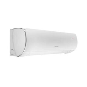 Gree GS-12FA410 Gree Fairy-Split Type Air Conditioner (1.0 TON)