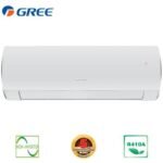 Gree GS-12FA410 Gree Fairy-Split Type Air Conditioner (1.0 TON)