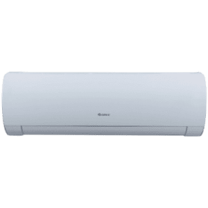 Gree GS-12FA410 Gree Fairy-Split Type Air Conditioner (1.0 TON)