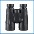 KF-Concept-KF33.001-Binocular