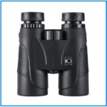 KF-Concept-KF33.001-Binocular