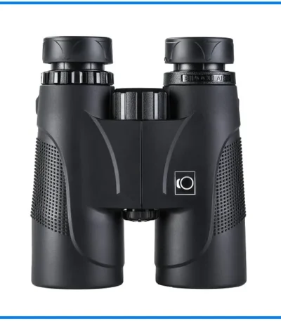 KF-Concept-KF33.001-Binocular