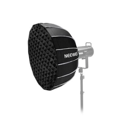 Neewer NS65U Hexadecagon Parabolic Softbox