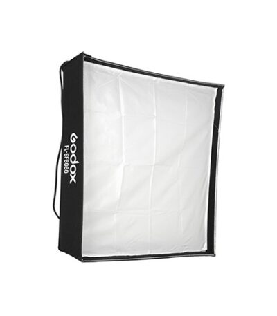 Godox FL-SF6060 Softbox for FL150S LED Panel