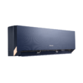 Gree Inverter AC GSH-18XCLV32 1.5 Ton । Official Best 2025