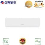 GS-18XMU32 || Gree Brand Split 1.5 Ton AC in Bangladesh.