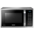 Samsung MC28H5025VS/D2 28L Smart Oven