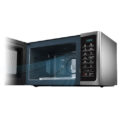 Samsung MC28H5025VS/D2 28L Smart Oven