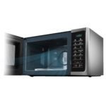 Samsung MC28H5025VS/D2 28L Smart Oven