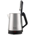 IONA 1.8-Liter Cordless Kettle