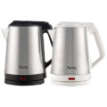 IONA 1.8-Liter Cordless Kettle