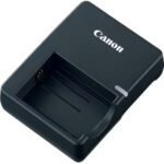 Canon LC-E5 Battery Charger for LP-E5