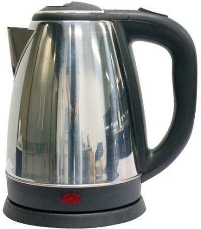 Vision VIS-EK-005 1.8L Electric Kettle