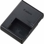Canon LC-E17 Quick Camera Battery Charger