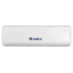 Gree GS-12XCO32 1 Ton Non-Inverter Split Type Air Conditioner