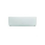 Gree GSH-12PUV410 1 Ton Pular-Split Hot & Cool Inverter Air Conditioner