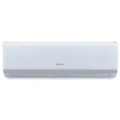 GS-18XLM32-Gree Lomo Split Type Air Conditioner (1.5 TON)